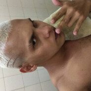 Avatar snapshot