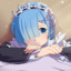 Ze_Kaito