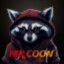 MR.COON