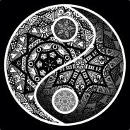 Duuude - steam id 76561197964401571