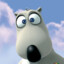 Bernard