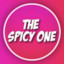 TheSpicyOne