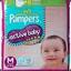 Pampers Active Baby &lt;3