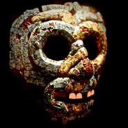 Scarr - steam id 76561197961724707