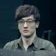 爱我的话给我回答