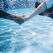 江北植桑 江南采菱