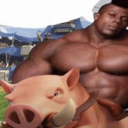 idi nahui suka blyat dolbaeb