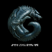 ☾✯ Ћץґи ☾✯ - steam id 76561198261900746