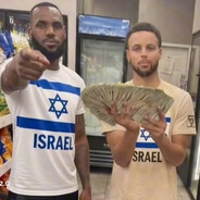 Lebenjamin jamenyahu