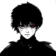 faLares's avatar