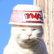 原力麻将仁波切