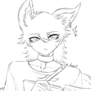 蚝给力 蚝想吃~