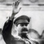 Josef Stalin