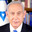 Benjamin Netanyahoo