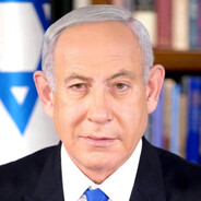 Benjamin Netanyahoo