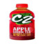 C2 NA RED!