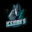 ICEMAN