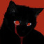 wither