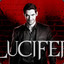 LUCİFER