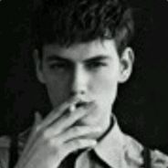 菜的一批的强哥