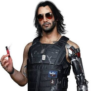 Joachim Srebno Ręki