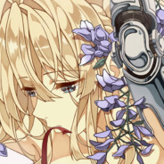 ♡𝓥𝓲𝓸𝓵𝓮𝓽♡