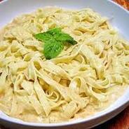 Fettuccine [Olive Garden™]