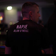 napje