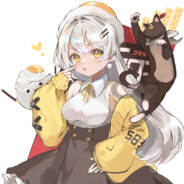 583 Steam avatar