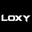 ILOXY