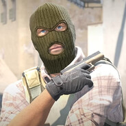 ꧁༺ 千乇几几丨乂༻꧂