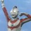 Ultraman Jack