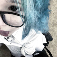 Avatar snapshot