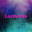 losttendo