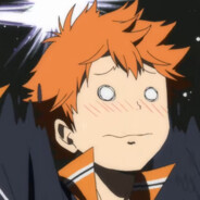 瓦努瓦努呀米呀米