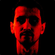 Foxtrot - steam id 76561197966692318