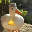 fobiadepato