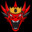 Pdcdragon