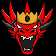 Pdcdragon