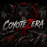 Coyotezera