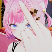 海浪在崖下碎成蓝玻璃，风铃在暮色里叮当作响