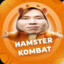 TORONTO_HAMSTER