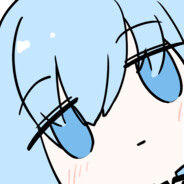 打游戏的古梦吟