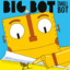 BiG bOt (PT)