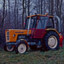 rolnik.pl