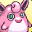 Guildmaster Wigglytuff