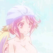 可御可罗,可M可S，吉普莉尔