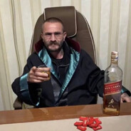 İTTİHAT VE TERRAKİ