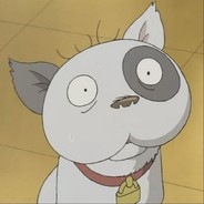 克劳黛特家族的作祟