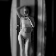 𝙵𝙸𝙻𝙻𝚈𝙾𝙽𝙽 - steam id 76561199432527074